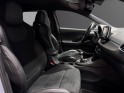 Hyundai i30 n 2.0 t-gdi 275 n performance pack 109db occasion simplicicar pau simplicicar simplicibike france