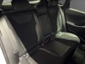 Hyundai i30 n 2.0 t-gdi 275 n performance pack 109db occasion simplicicar pau simplicicar simplicibike france