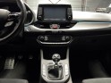 Hyundai i30 n 2.0 t-gdi 275 n performance pack 109db occasion simplicicar pau simplicicar simplicibike france