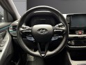 Hyundai i30 n 2.0 t-gdi 275 n performance pack 109db occasion simplicicar pau simplicicar simplicibike france