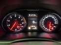 Hyundai i30 n 2.0 t-gdi 275 n performance pack 109db occasion simplicicar pau simplicicar simplicibike france