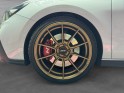 Hyundai i30 n 2.0 t-gdi 275 n performance pack 109db occasion simplicicar pau simplicicar simplicibike france