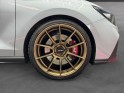 Hyundai i30 n 2.0 t-gdi 275 n performance pack 109db occasion simplicicar pau simplicicar simplicibike france
