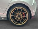 Hyundai i30 n 2.0 t-gdi 275 n performance pack 109db occasion simplicicar pau simplicicar simplicibike france