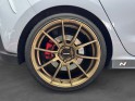 Hyundai i30 n 2.0 t-gdi 275 n performance pack 109db occasion simplicicar pau simplicicar simplicibike france