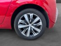 Peugeot 208 bluehdi 100 ss bvm6 active / garantie 12 mois occasion simplicicar mery-sur-oise simplicicar simplicibike france