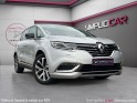 Renault espace v tce 225 energy intens edc occasion parc voitures beauvais simplicicar simplicibike france