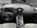 Renault espace v tce 225 energy intens edc occasion parc voitures beauvais simplicicar simplicibike france