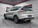 Renault espace v tce 225 energy intens edc occasion parc voitures beauvais simplicicar simplicibike france
