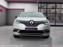 Renault espace v tce 225 energy intens edc occasion parc voitures beauvais simplicicar simplicibike france