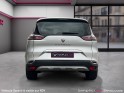 Renault espace v tce 225 energy intens edc occasion parc voitures beauvais simplicicar simplicibike france