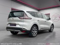 Renault espace v tce 225 energy intens edc occasion parc voitures beauvais simplicicar simplicibike france