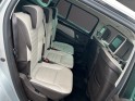 Renault espace v tce 225 energy intens edc occasion parc voitures beauvais simplicicar simplicibike france