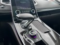Renault espace v tce 225 energy intens edc occasion parc voitures beauvais simplicicar simplicibike france