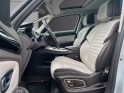 Renault espace v tce 225 energy intens edc occasion parc voitures beauvais simplicicar simplicibike france