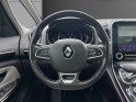 Renault espace v tce 225 energy intens edc occasion parc voitures beauvais simplicicar simplicibike france