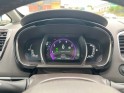 Renault espace v tce 225 energy intens edc occasion parc voitures beauvais simplicicar simplicibike france