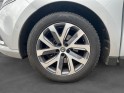 Renault espace v tce 225 energy intens edc occasion parc voitures beauvais simplicicar simplicibike france