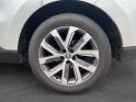Renault espace v tce 225 energy intens edc occasion parc voitures beauvais simplicicar simplicibike france