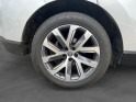 Renault espace v tce 225 energy intens edc occasion parc voitures beauvais simplicicar simplicibike france