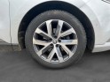 Renault espace v tce 225 energy intens edc occasion parc voitures beauvais simplicicar simplicibike france
