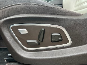 Renault espace v tce 225 energy intens edc occasion parc voitures beauvais simplicicar simplicibike france