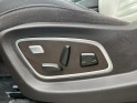 Renault espace v tce 225 energy intens edc occasion parc voitures beauvais simplicicar simplicibike france