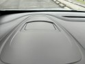 Renault espace v tce 225 energy intens edc occasion parc voitures beauvais simplicicar simplicibike france