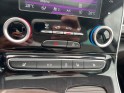 Renault espace v tce 225 energy intens edc occasion parc voitures beauvais simplicicar simplicibike france