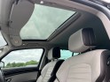 Renault espace v tce 225 energy intens edc occasion parc voitures beauvais simplicicar simplicibike france