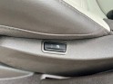 Renault espace v tce 225 energy intens edc occasion parc voitures beauvais simplicicar simplicibike france
