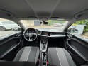 Audi a1 sportback 30 tfsi 116 ch s tronic 7 design occasion simplicicar vaucresson simplicicar simplicibike france