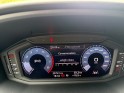 Audi a1 sportback 30 tfsi 116 ch s tronic 7 design occasion simplicicar vaucresson simplicicar simplicibike france