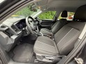 Audi a1 sportback 30 tfsi 116 ch s tronic 7 design occasion simplicicar vaucresson simplicicar simplicibike france
