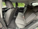 Audi a1 sportback 30 tfsi 116 ch s tronic 7 design occasion simplicicar vaucresson simplicicar simplicibike france