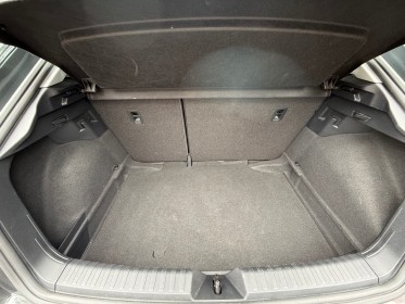 Audi a1 sportback 30 tfsi 116 ch s tronic 7 design occasion simplicicar vaucresson simplicicar simplicibike france