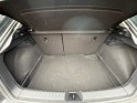 Audi a1 sportback 30 tfsi 116 ch s tronic 7 design occasion simplicicar vaucresson simplicicar simplicibike france