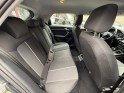 Audi a1 sportback 30 tfsi 116 ch s tronic 7 design occasion simplicicar vaucresson simplicicar simplicibike france