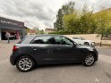 Audi a1 sportback 30 tfsi 116 ch s tronic 7 design occasion simplicicar vaucresson simplicicar simplicibike france