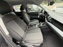 Audi a1 sportback 30 tfsi 116 ch s tronic 7 design occasion simplicicar vaucresson simplicicar simplicibike france