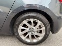 Audi a1 sportback 30 tfsi 116 ch s tronic 7 design occasion simplicicar vaucresson simplicicar simplicibike france