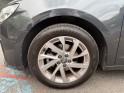 Audi a1 sportback 30 tfsi 116 ch s tronic 7 design occasion simplicicar vaucresson simplicicar simplicibike france