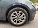 Audi a1 sportback 30 tfsi 116 ch s tronic 7 design occasion simplicicar vaucresson simplicicar simplicibike france