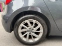 Audi a1 sportback 30 tfsi 116 ch s tronic 7 design occasion simplicicar vaucresson simplicicar simplicibike france