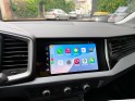 Audi a1 sportback 30 tfsi 116 ch s tronic 7 design occasion simplicicar vaucresson simplicicar simplicibike france