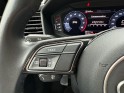 Audi a1 sportback 30 tfsi 116 ch s tronic 7 design occasion simplicicar vaucresson simplicicar simplicibike france