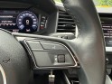 Audi a1 sportback 30 tfsi 116 ch s tronic 7 design occasion simplicicar vaucresson simplicicar simplicibike france