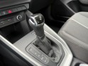 Audi a1 sportback 30 tfsi 116 ch s tronic 7 design occasion simplicicar vaucresson simplicicar simplicibike france