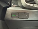 Audi a1 sportback 30 tfsi 116 ch s tronic 7 design occasion simplicicar vaucresson simplicicar simplicibike france