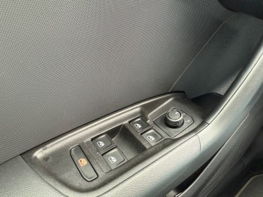 Audi a1 sportback 30 tfsi 116 ch s tronic 7 design occasion simplicicar vaucresson simplicicar simplicibike france